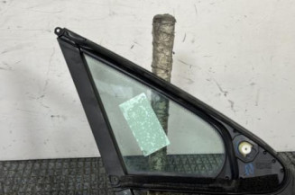 Custode avant gauche (porte) PEUGEOT 508 1 SW