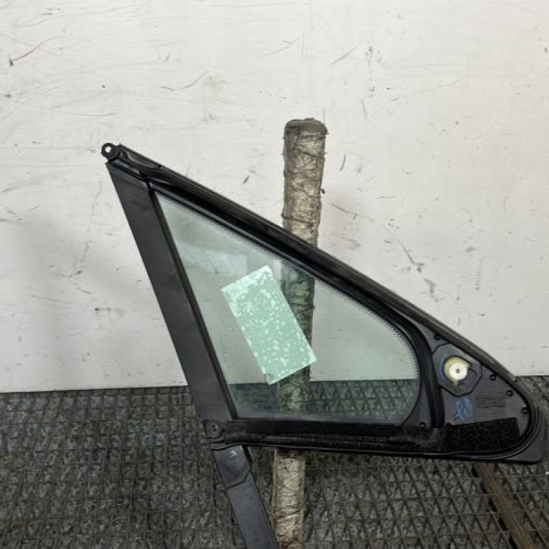 Custode avant gauche (porte) PEUGEOT 508 1 SW Photo n°4