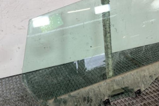 Vitre arriere droit PEUGEOT 508 1 SW