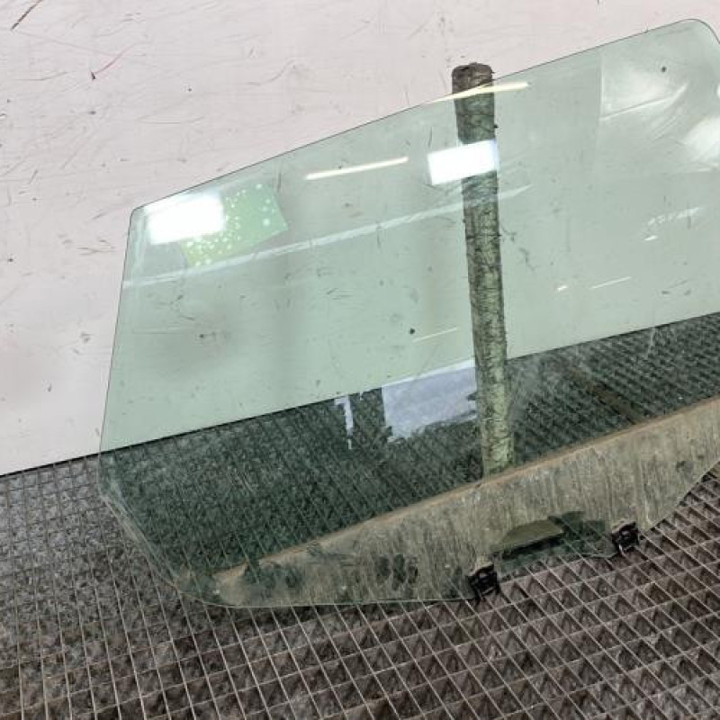 Vitre arriere droit PEUGEOT 508 1 SW Photo n°2