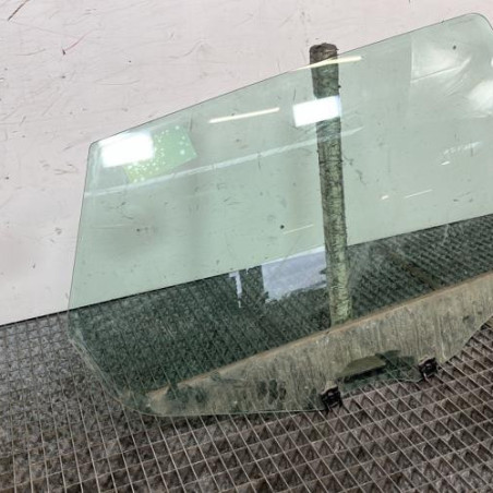 Vitre arriere droit PEUGEOT 508 1 SW