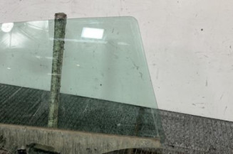 Vitre arriere droit PEUGEOT 508 1 SW