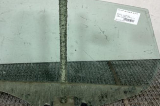 Vitre arriere droit PEUGEOT 508 1 SW