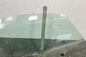 Vitre avant droit PEUGEOT 508 1 SW Photo n°1