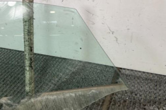 Vitre avant droit PEUGEOT 508 1 SW