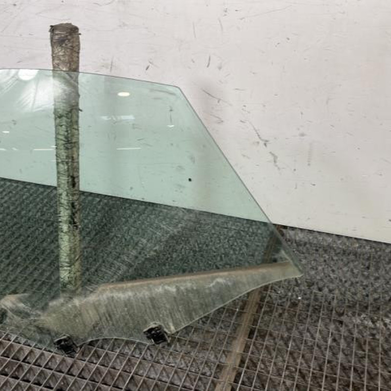 Vitre avant droit PEUGEOT 508 1 SW Photo n°2