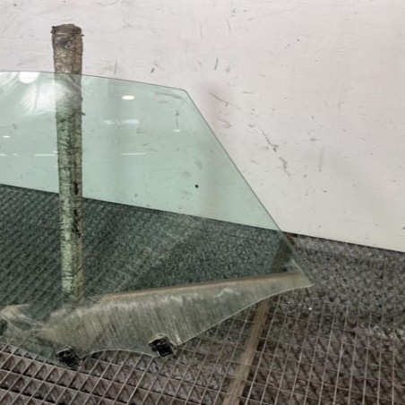 Vitre avant droit PEUGEOT 508 1 SW