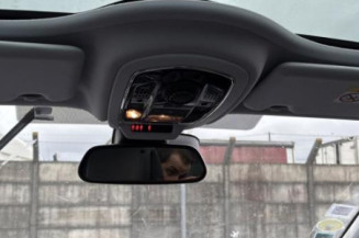 Vitre avant droit PEUGEOT 508 1 SW