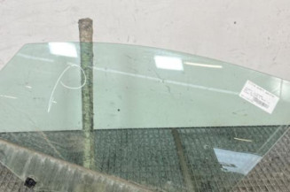 Vitre avant gauche PEUGEOT 508 1 SW Photo n°1