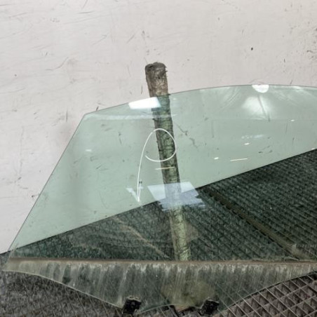 Vitre avant gauche PEUGEOT 508 1 SW