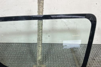 Custode arriere droit DACIA LOGAN MCV 1 Photo n°1