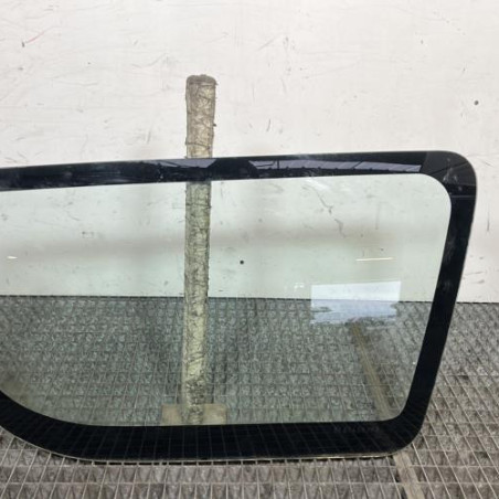 Custode arriere droit DACIA LOGAN MCV 1 Photo n°1