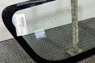 Custode arriere droit DACIA LOGAN MCV 1