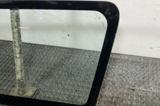 Custode arriere droit DACIA LOGAN MCV 1