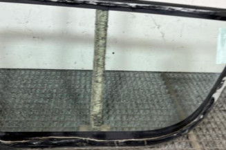 Custode arriere droit DACIA LOGAN MCV 1