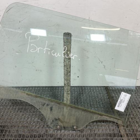 Vitre arriere droit DACIA LOGAN MCV 1 Photo n°1