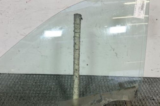 Vitre avant gauche DACIA LOGAN MCV 1 Photo n°1