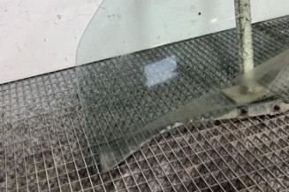 Vitre avant gauche DACIA LOGAN MCV 1