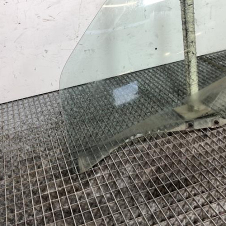 Vitre avant gauche DACIA LOGAN MCV 1