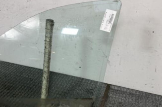 Vitre avant gauche DACIA LOGAN MCV 1