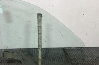 Vitre avant gauche DACIA LOGAN MCV 1