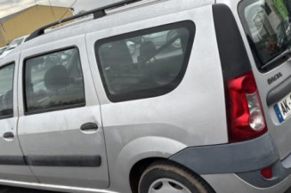 Vitre avant gauche DACIA LOGAN MCV 1