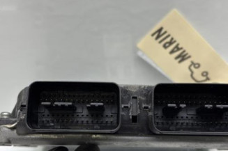 Calculateur moteur SUZUKI SWIFT 3