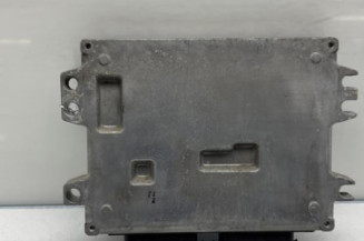 Calculateur moteur SUZUKI SWIFT 3