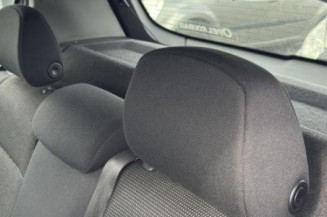 Calculateur moteur OPEL ASTRA H