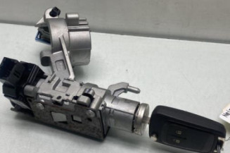 Neiman OPEL CORSA E Photo n°1