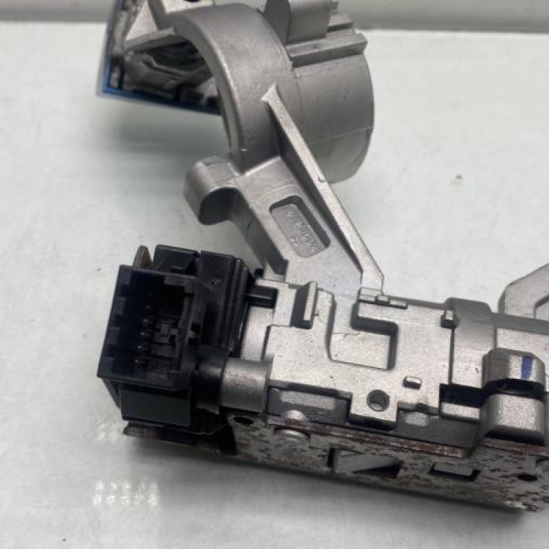 Neiman OPEL CORSA E Photo n°2