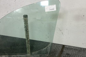 Vitre avant gauche PEUGEOT PARTNER 2