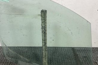 Vitre avant gauche PEUGEOT PARTNER 2