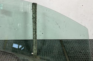 Vitre avant gauche PEUGEOT 207
