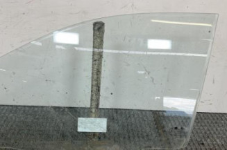 Vitre avant gauche HYUNDAI GETZ Photo n°1