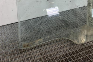 Vitre avant gauche HYUNDAI GETZ