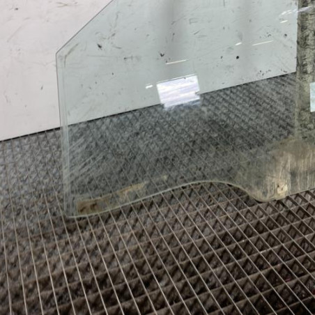 Vitre avant gauche HYUNDAI GETZ