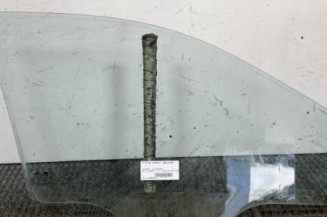 Vitre avant gauche HYUNDAI GETZ