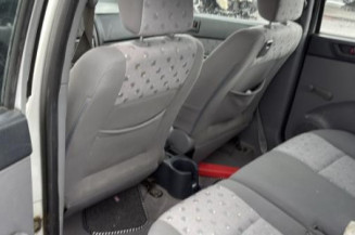 Vitre avant gauche HYUNDAI GETZ