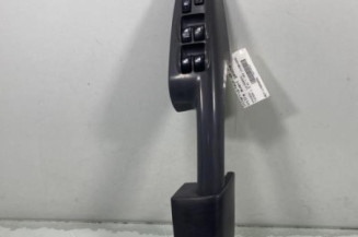 Interrupteur de leve vitre avant gauche HYUNDAI TUCSON 1 Photo n°1