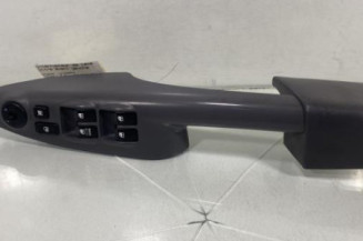 Interrupteur de leve vitre avant gauche HYUNDAI TUCSON 1