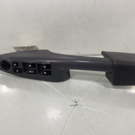 Interrupteur de leve vitre avant gauche HYUNDAI TUCSON 1