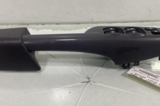 Interrupteur de leve vitre avant gauche HYUNDAI TUCSON 1