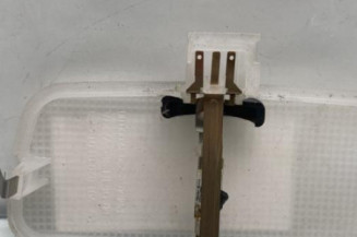 Eclairage de plafonnier MERCEDES VITO 639