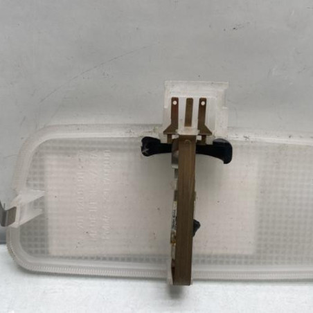 Eclairage de plafonnier MERCEDES VITO 639