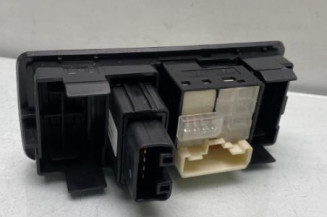 Commande de phare TOYOTA AVENSIS 2