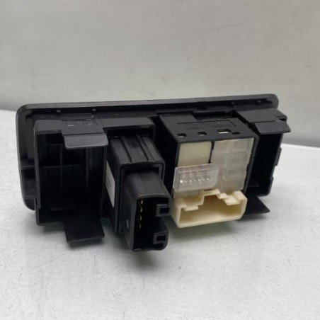 Commande de phare TOYOTA AVENSIS 2