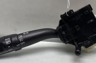 Commodo phare TOYOTA AVENSIS 2 Photo n°1