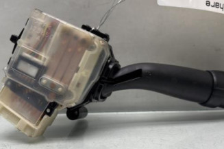 Commodo phare TOYOTA AVENSIS 2