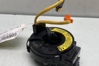 Contacteur tournant TOYOTA AVENSIS 2 Photo n°1